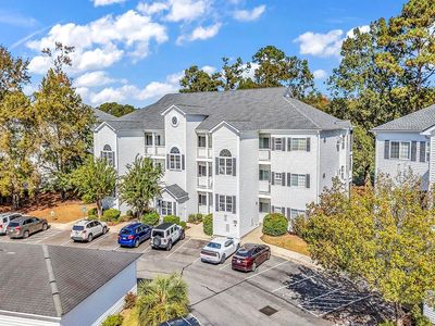 1525 Lanterns Rest Rd. UNIT 304