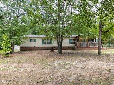 Property at 1567 Joy Road, Harlem, GA