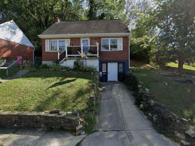 202 Cleveland Ave