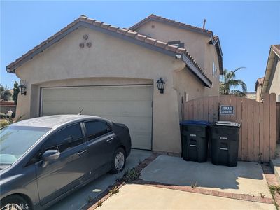 Property at 151 Ropango Way, Hemet, CA