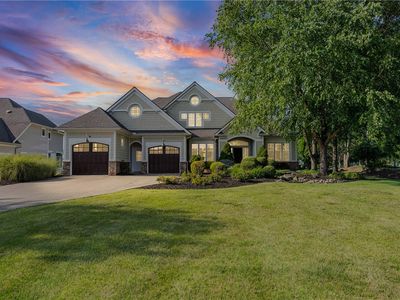 385 Coastal View Dr