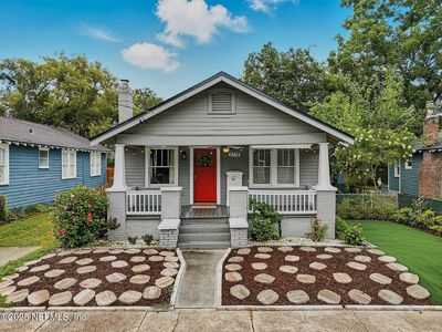 2778 DELLWOOD Avenue