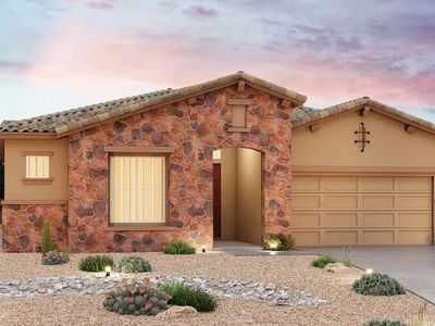 20127 W San Miguel Ave