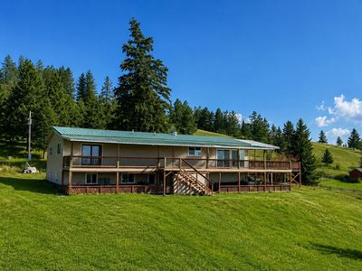 319 Scenic Dr