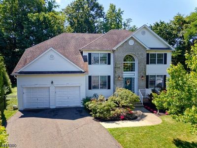 6 Mccune Ct