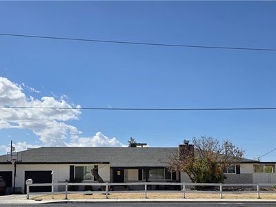 6437 E Bonanza Rd