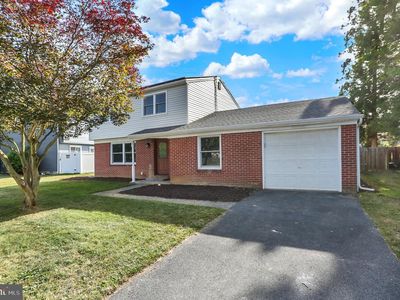 Property at 201 Linda Dr, Mechanicsburg, PA
