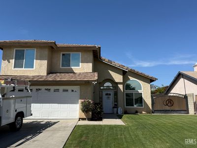514 Jumbuck Ln