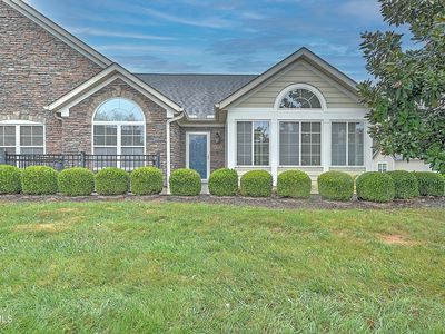 1648 Hatterdale Farm Rd