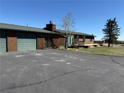 5 Pueblo Trl