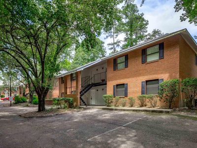 3921 Overbrook Dr APT B