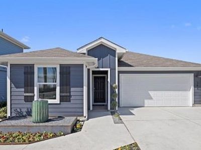 110 Belton Dr
