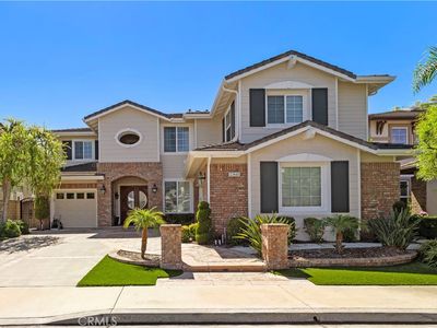 23611 Trinidad Ln