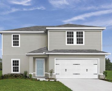 378 Biltmore Blvd