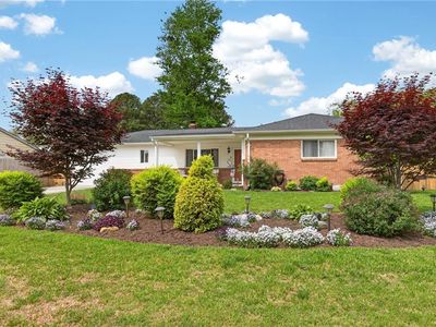 249 Capot Rd