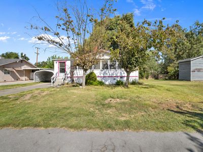 Property at 30000 E Kasson 4d15 Oak Lane Rd, Tracy, CA