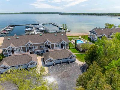 6040 Pine Lake Club Dr #20/54