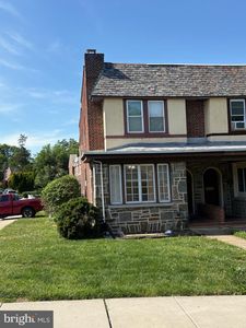 6330 Frederick Rd