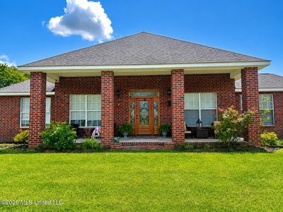 24 Jennie Ln