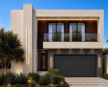 2720 E Solar Dr