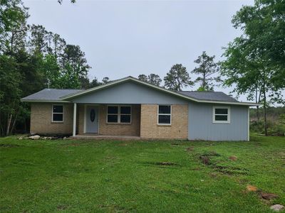 Property at 2470 State Highway 150, Coldspring, TX