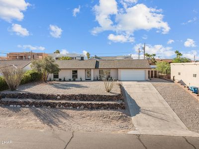 3820 Northstar Dr