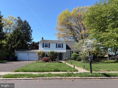 416 Emerson Rd