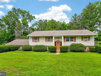 Property at 40 2nd St, Schwenksville, PA