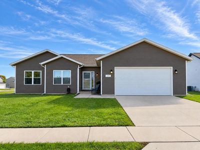 Property at 219 N Autumn DRIVE, Delavan, WI