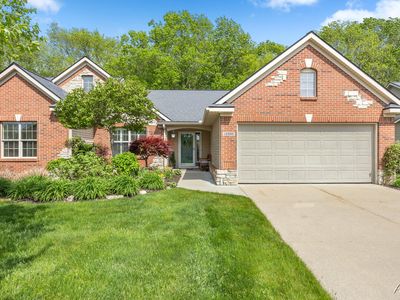 12260 Aleigha Dr NW