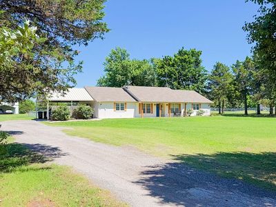 225 Morningside Dr