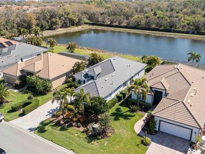 5003 Tobermory Way