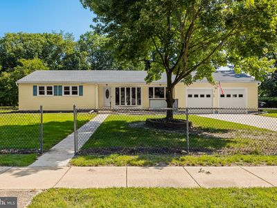 465 Wilson Ave