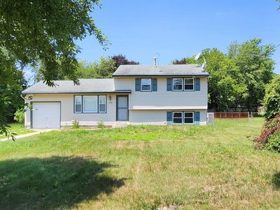 3176 S Hance Bridge Rd