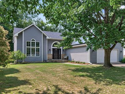 5341 Cedarwood Ct