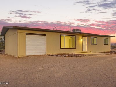 18201 W Tucker Rd Unit 1