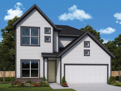 1404 Venus Cir UNIT 11