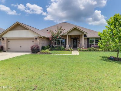 6225 Emerald Lake Dr