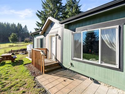 131 Silverthistle Road