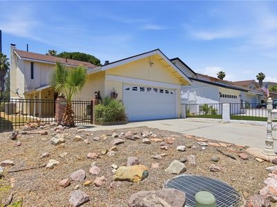 Property at 5837 Cape Horn Dr, Agoura Hills, CA