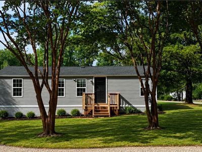 181 Woodland Rd