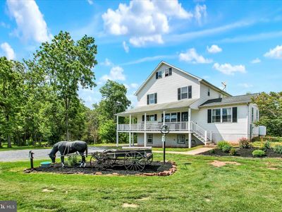 341 Schwartz Rd