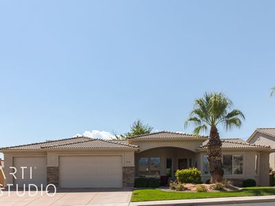 1217 W Vista View Dr