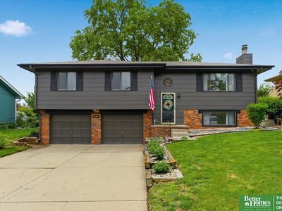 2107 Whitted Dr