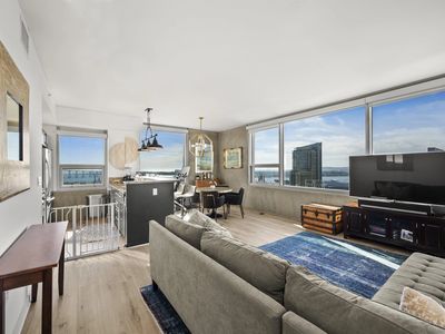 321 10th Ave Unit 2208
