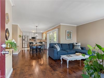 Property at 804 Cinnamon Ln, Duarte, CA