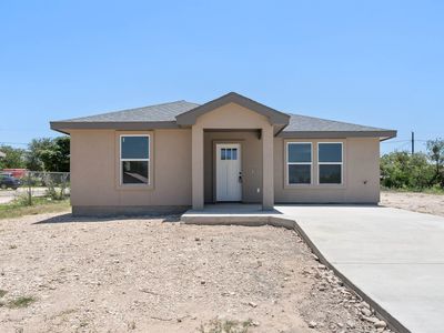 238 Don Pedro Dr