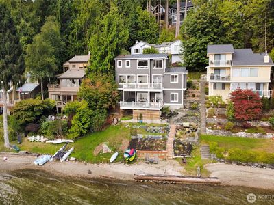 14 Inlet Circle #A