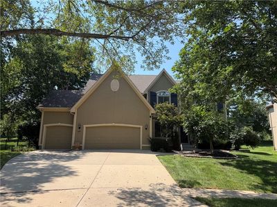14252 Granada Ct