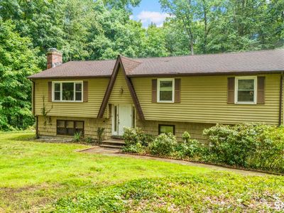 Property at 32 Woodhaven Drive, Burlington, CT